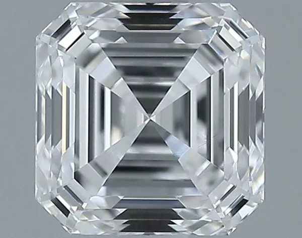 1.04 Carat · F · VVS1 Rare Carat Ideal Cut