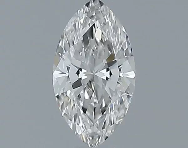 0.3 Carat · I · IF Rare Carat Ideal Cut