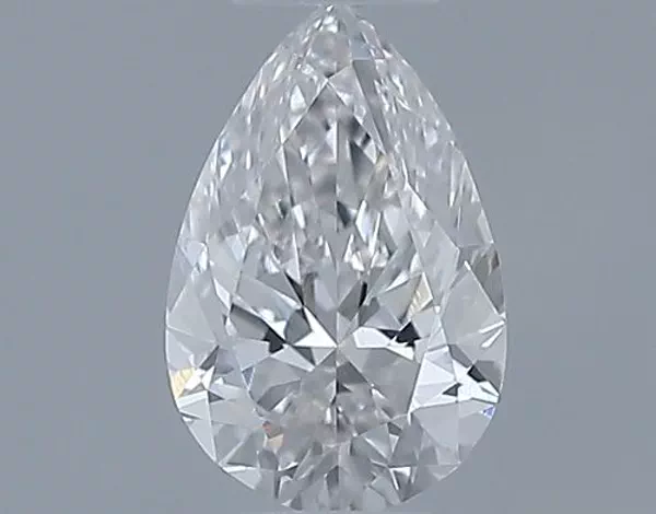 0.4 Carat · F · VS2 very good Cut