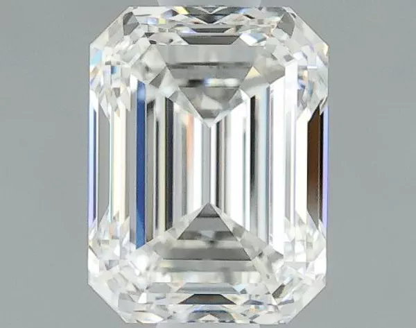 1.51 Carat · I · IF very good Cut