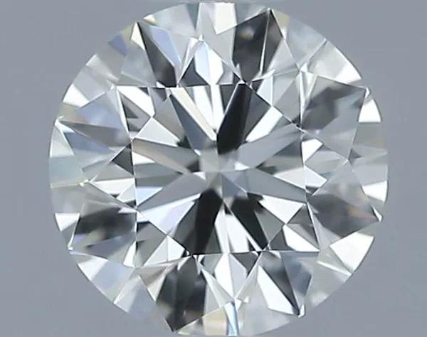 0.9 Carat · K · IF Rare Carat Ideal Cut