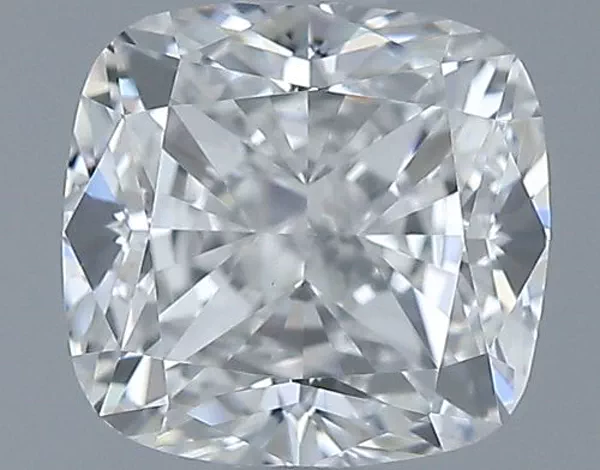 1 Carat · H · VVS2 Rare Carat Ideal Cut