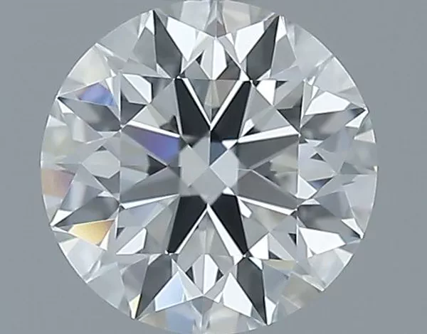 1.06 Carat · E · VVS2 Rare Carat Ideal Cut
