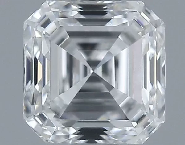 0.8 Carat · E · VVS2 Rare Carat Ideal Cut