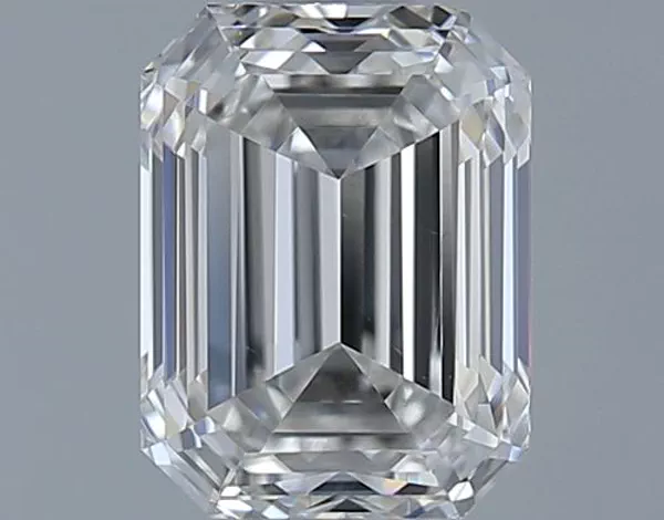 0.9 Carat · I · VS1 Rare Carat Ideal Cut