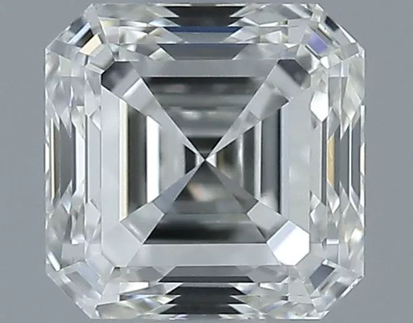 0.68 Carat · J · VS1 Rare Carat Ideal Cut