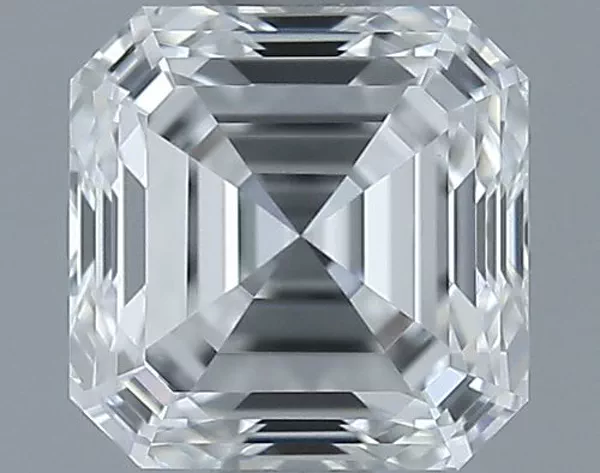 0.8 Carat · G · VVS2 Rare Carat Ideal Cut