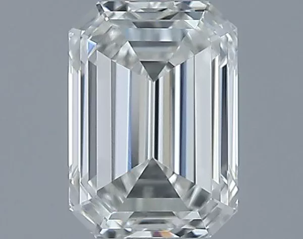0.9 Carat · J · VVS1 Rare Carat Ideal Cut