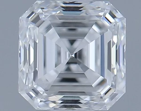 0.8 Carat · E · VVS1 Rare Carat Ideal Cut