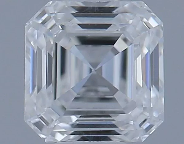0.5 Carat · D · VS2 very good Cut