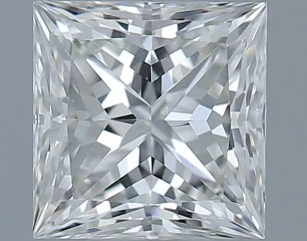 0.4 Carat · J · VVS1 Rare Carat Ideal Cut