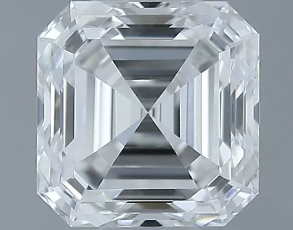 0.52 Carat · H · VVS2 Rare Carat Ideal Cut