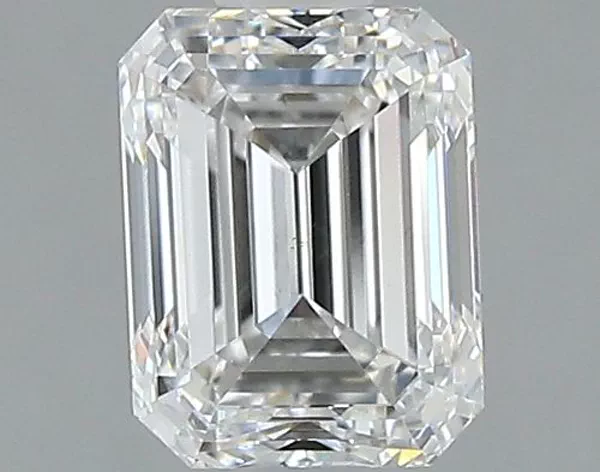 1.5 Carat · E · SI1 very good Cut