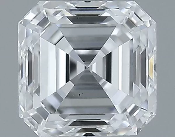 0.7 Carat · D · VS2 Rare Carat Ideal Cut