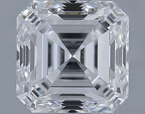 1.03 Carat · E · VS2 Rare Carat Ideal Cut