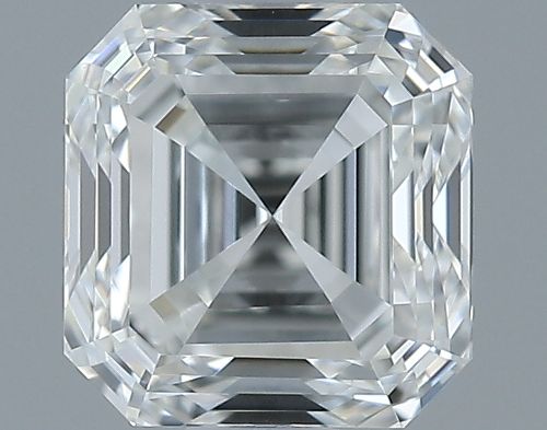 0.71 Carat · I · VVS1 very good Cut