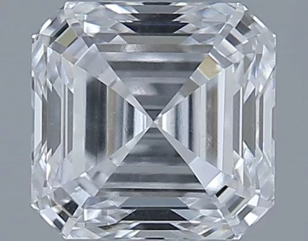 0.5 Carat · D · SI1 Rare Carat Ideal Cut