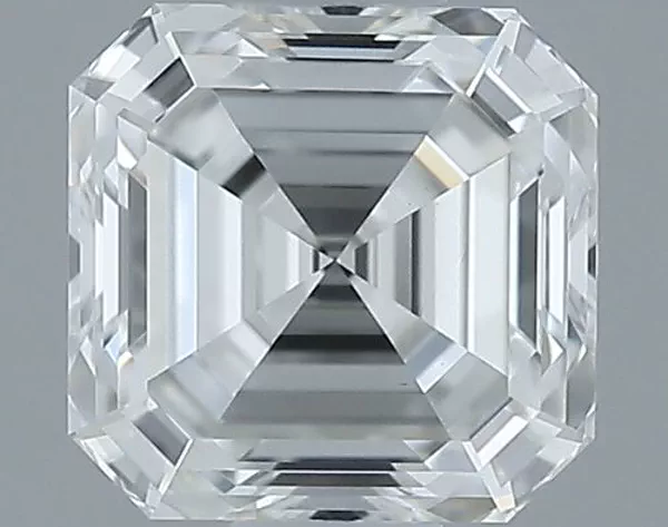 0.51 Carat · G · VVS2 excellent Cut