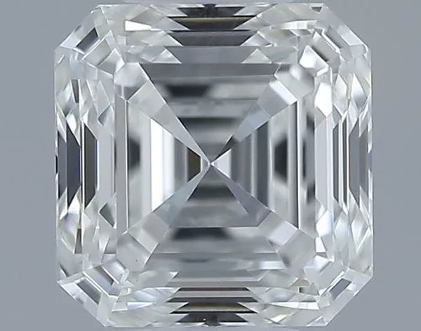 0.55 Carat · I · VS1 Rare Carat Ideal Cut