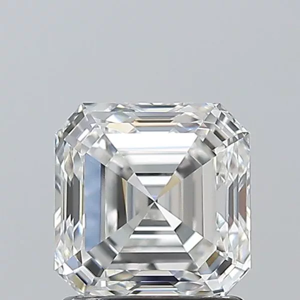 1.5 Carat · G · VS1 excellent Cut
