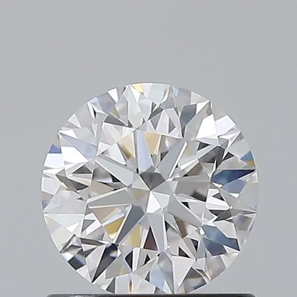 0.87 Carat · E · FL excellent Cut