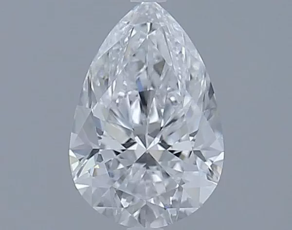 1.02 Carat · D · IF Rare Carat Ideal Cut