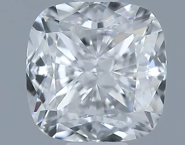 0.91 Carat · F · VVS1 Rare Carat Ideal Cut