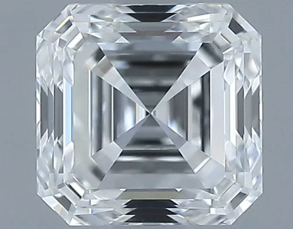 0.78 Carat · F · VVS1 Rare Carat Ideal Cut