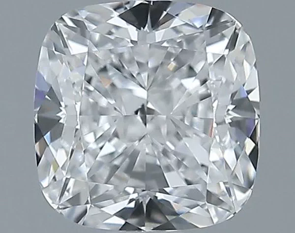 1 Carat · E · VVS2 Rare Carat Ideal Cut