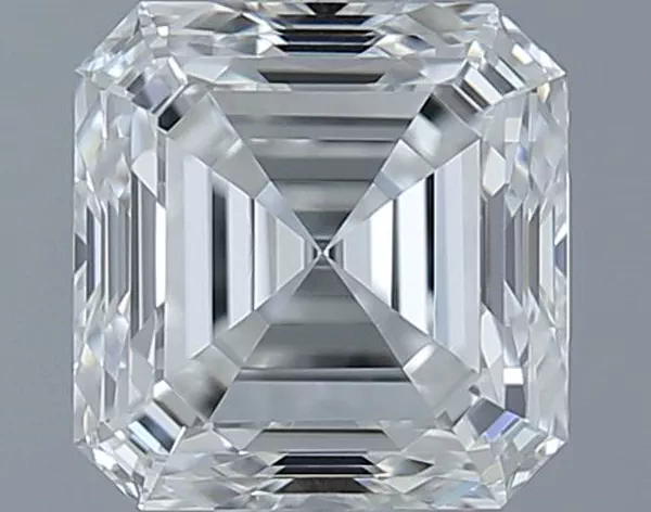 0.8 Carat · G · IF Rare Carat Ideal Cut