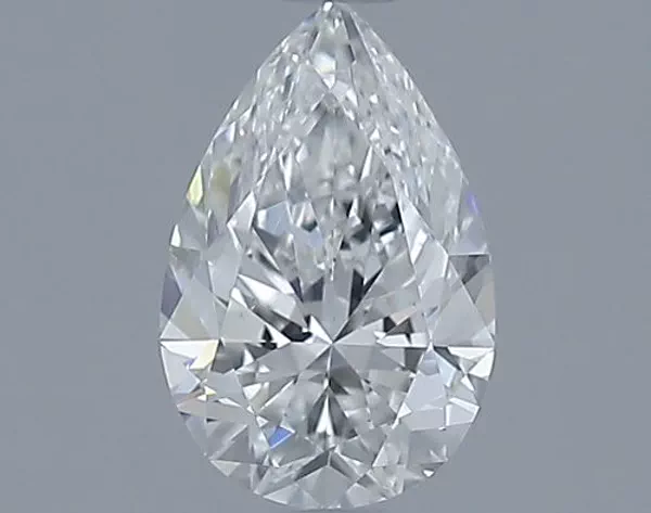 0.9 Carat · F · VS1 very good Cut