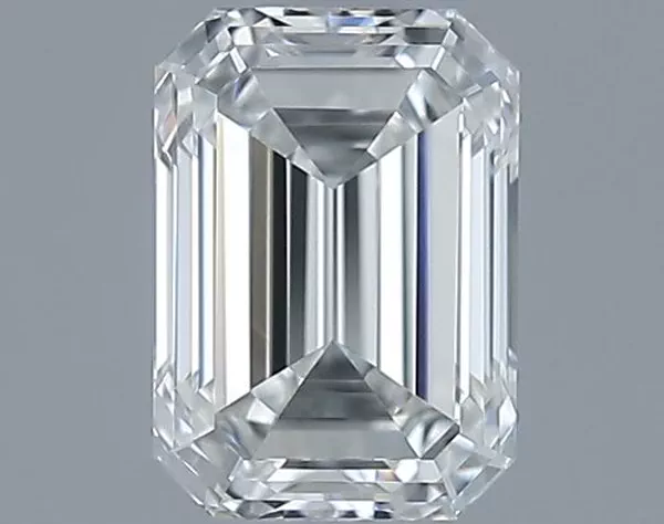 0.61 Carat · H · IF Rare Carat Ideal Cut