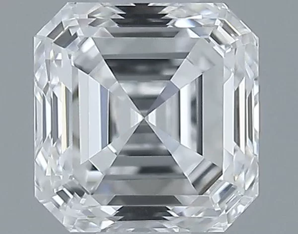 0.5 Carat · D · VVS2 very good Cut