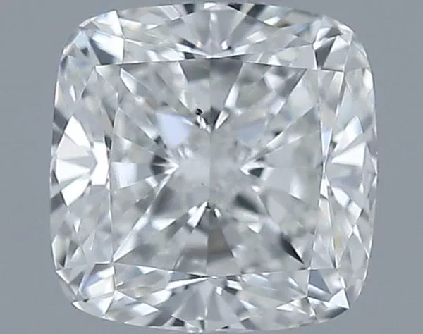 0.67 Carat · H · SI1 Rare Carat Ideal Cut