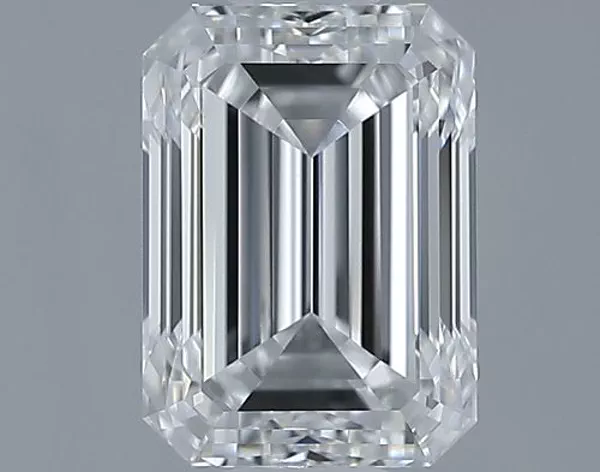 1.5 Carat · G · VVS2 very good Cut