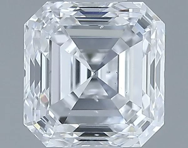 0.7 Carat · D · SI1 very good Cut