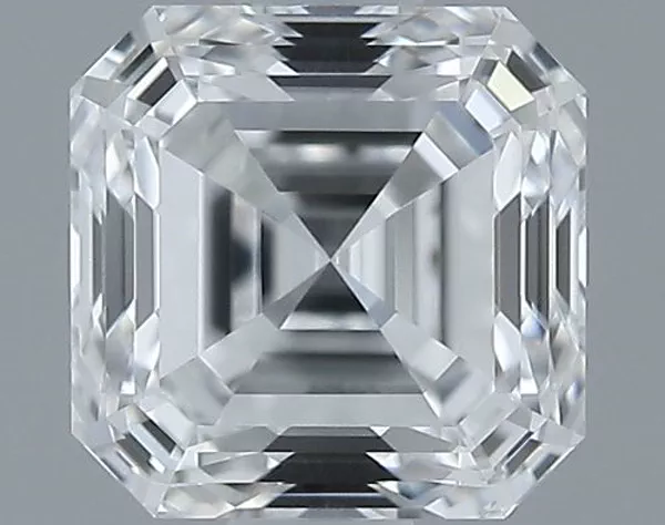 0.92 Carat · E · VVS1 Rare Carat Ideal Cut