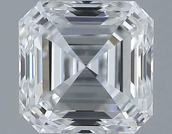 0.79 Carat · F · VS1 Rare Carat Ideal Cut