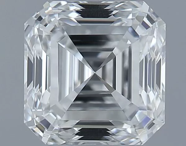 0.81 Carat · E · VVS1 Rare Carat Ideal Cut