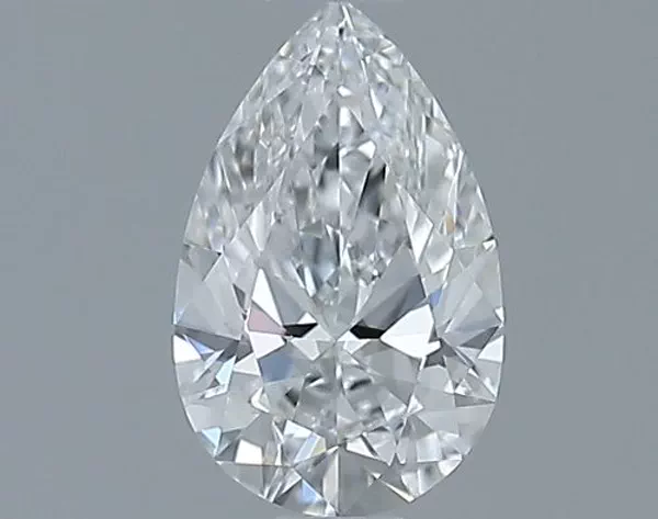 0.57 Carat · D · IF Rare Carat Ideal Cut