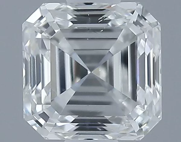 0.7 Carat · I · SI1 very good Cut
