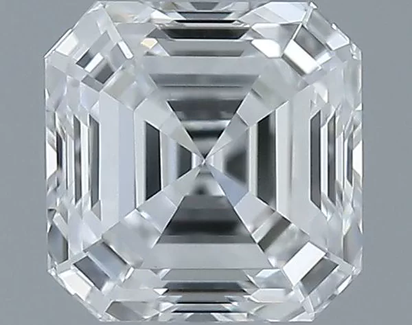 0.6 Carat · E · VS1 excellent Cut