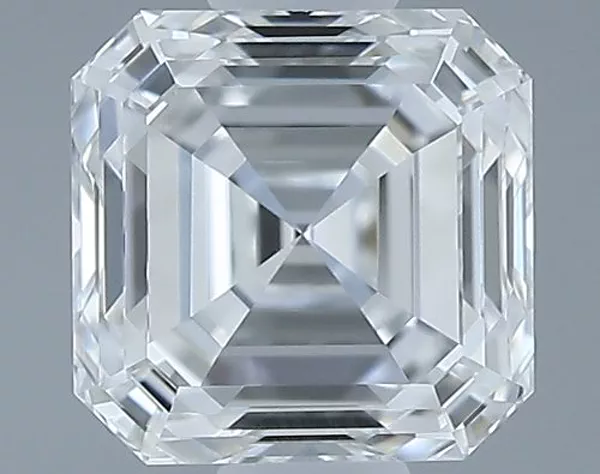 0.78 Carat · G · VVS2 Rare Carat Ideal Cut