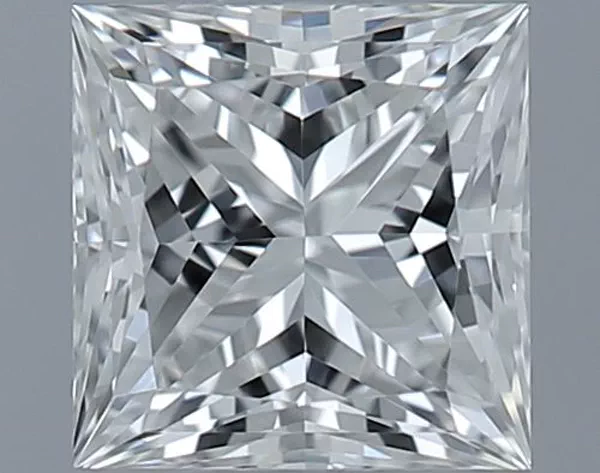 0.31 Carat · G · IF Rare Carat Ideal Cut