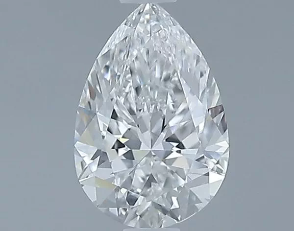 1 Carat · E · VVS1 Rare Carat Ideal Cut