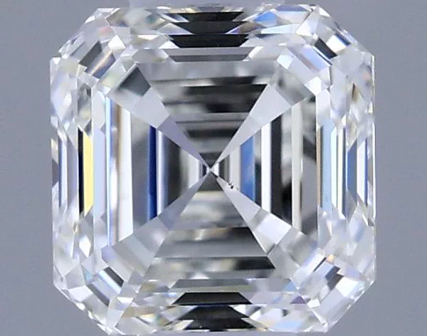 0.6 Carat · H · VS1 very good Cut