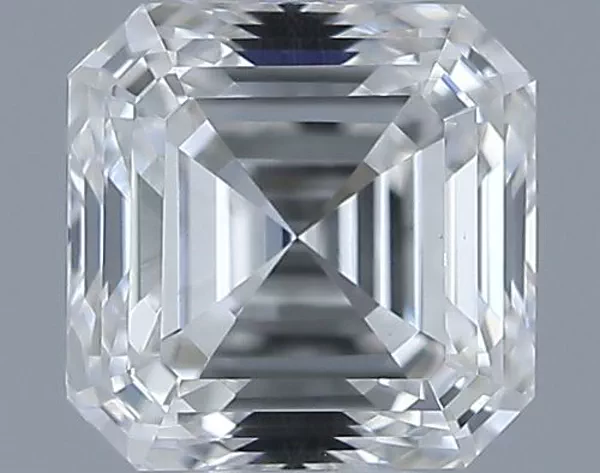 0.6 Carat · H · VS1 Rare Carat Ideal Cut