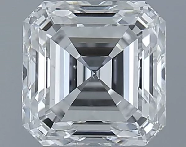0.8 Carat · E · VS2 excellent Cut