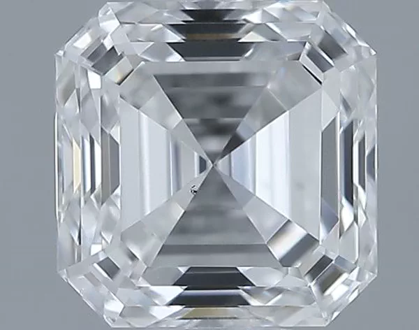0.77 Carat · E · VS2 Rare Carat Ideal Cut