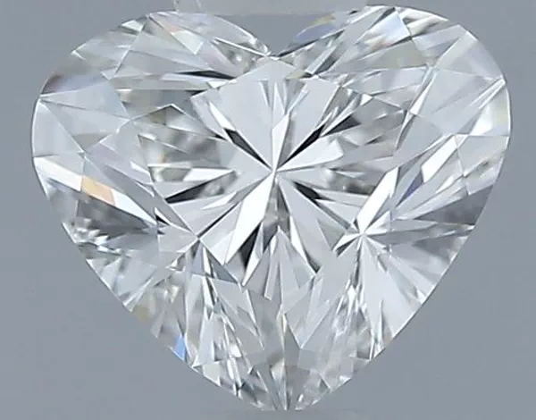 0.63 Carat · I · VVS1 Rare Carat Ideal Cut